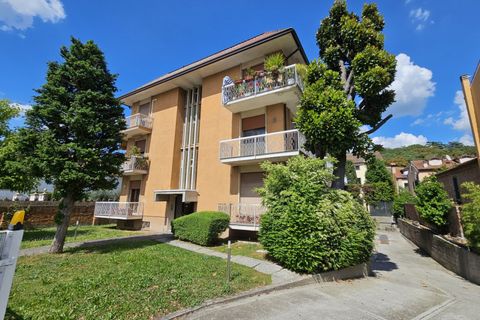 Lejlighed i Este, Padua, Este - € 165.000 | Ref: APP 1271 - foto 3
