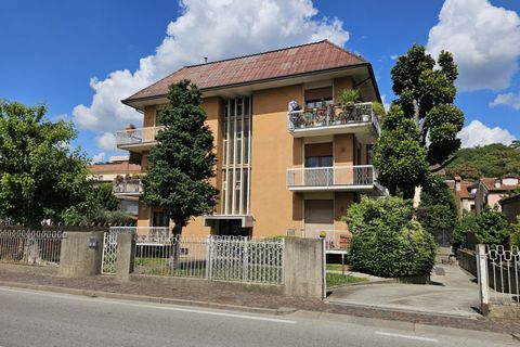 Lejlighed i Este, Padua, Este - € 165.000 | Ref: APP 1271 - foto 9