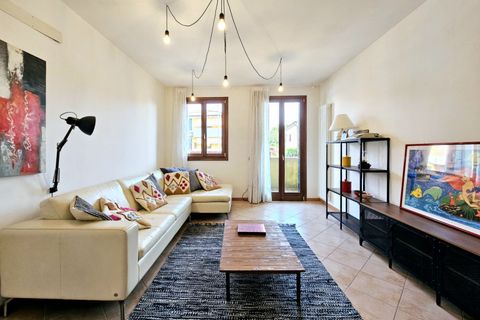 Lejlighed i Este, Padua, Este - € 145.000 | Ref: APP 1272 - foto 2