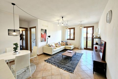 Lejlighed i Este, Padua, Este - € 145.000 | Ref: APP 1272 - foto 3