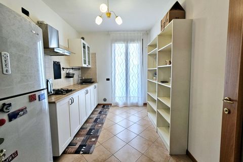 Lejlighed i Este, Padua, Este - € 145.000 | Ref: APP 1272 - foto 4