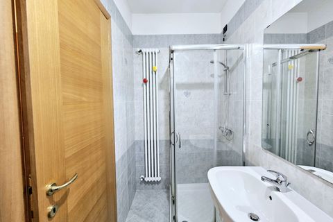 Lejlighed i Este, Padua, Este - € 145.000 | Ref: APP 1272 - foto 5