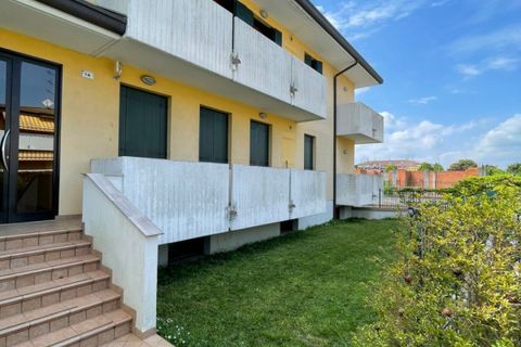 Lejlighed i Este, Padua, Este - € 145.000 | Ref: APP 1272 - foto 6