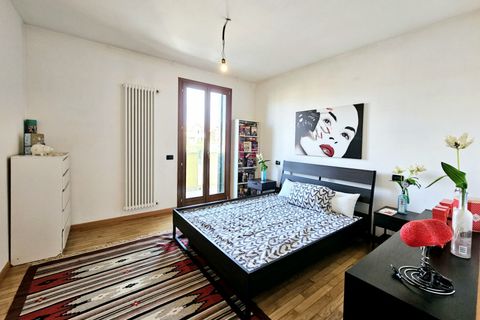 Lejlighed i Este, Padua, Este - € 145.000 | Ref: APP 1272 - foto 7