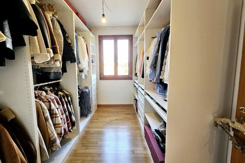 Lejlighed i Este, Padua, Este - € 145.000 | Ref: APP 1272 - foto 8