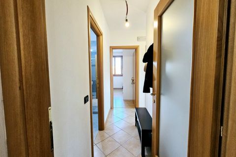 Lejlighed i Este, Padua, Este - € 145.000 | Ref: APP 1272 - foto 11