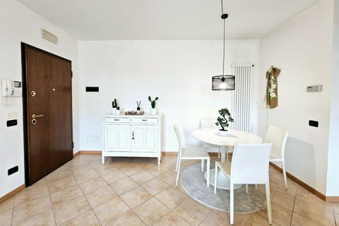 Lejlighed i Este, Padua, Este - € 145.000 | Ref: APP 1272 - foto 12