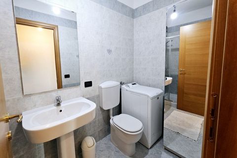 Lejlighed i Este, Padua, Este - € 145.000 | Ref: APP 1272 - foto 13