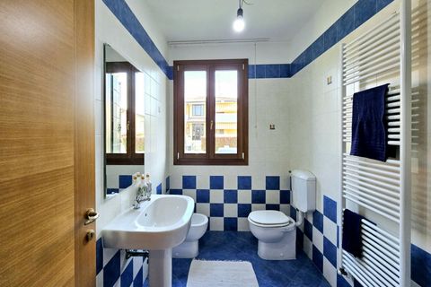 Lejlighed i Este, Padua, Este - € 145.000 | Ref: APP 1272 - foto 14