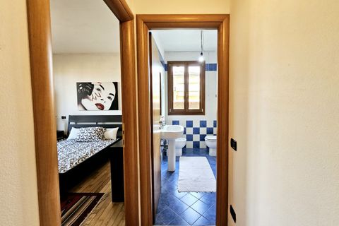 Lejlighed i Este, Padua, Este - € 145.000 | Ref: APP 1272 - foto 15