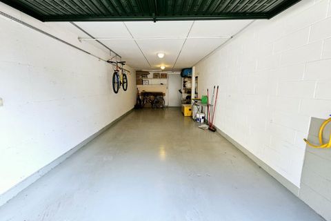 Lejlighed i Este, Padua, Este - € 145.000 | Ref: APP 1272 - foto 16