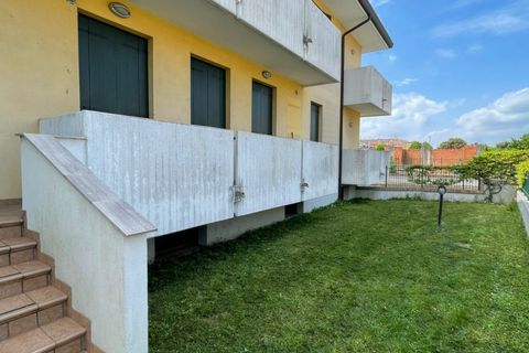 Lejlighed i Este, Padua, Este - € 145.000 | Ref: APP 1272 - foto 17
