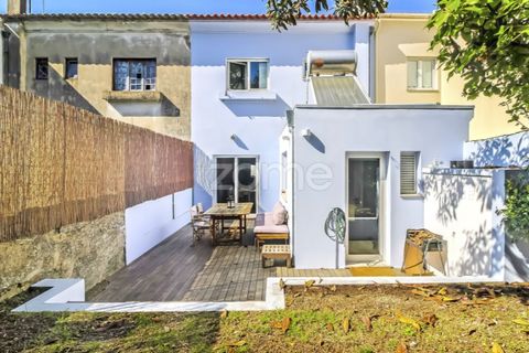Villa a Paranhos, Porto, Paranhos - € 598.000 | Ref: ZMPT587364 - foto 3