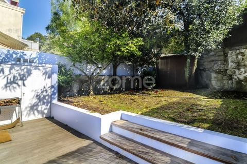 Villa a Paranhos, Porto, Paranhos - € 598.000 | Ref: ZMPT587364 - foto 4