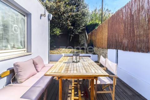 Villa a Paranhos, Porto, Paranhos - € 598.000 | Ref: ZMPT587364 - foto 5
