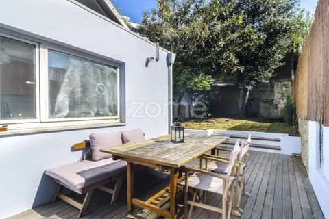 Villa a Paranhos, Porto, Paranhos - € 598.000 | Ref: ZMPT587364 - foto 6