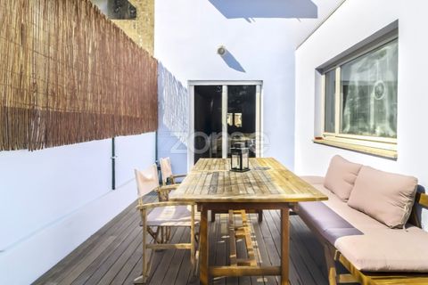 Villa a Paranhos, Porto, Paranhos - € 598.000 | Ref: ZMPT587364 - foto 7