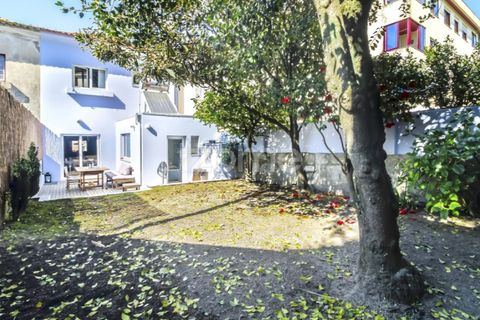 Villa a Paranhos, Porto, Paranhos - € 598.000 | Ref: ZMPT587364 - foto 9