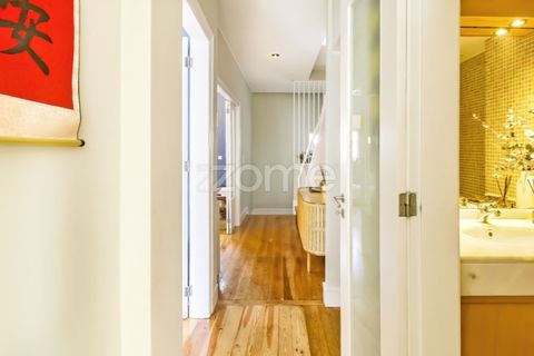 Villa a Paranhos, Porto, Paranhos - € 598.000 | Ref: ZMPT587364 - foto 10