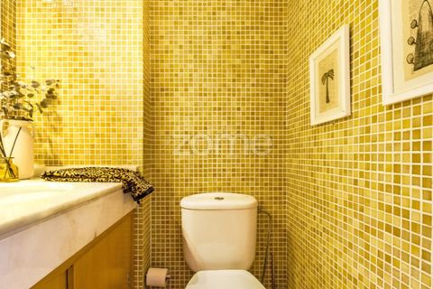 Villa a Paranhos, Porto, Paranhos - € 598.000 | Ref: ZMPT587364 - foto 11