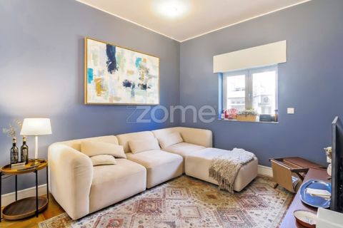 Villa a Paranhos, Porto, Paranhos - € 598.000 | Ref: ZMPT587364 - foto 14