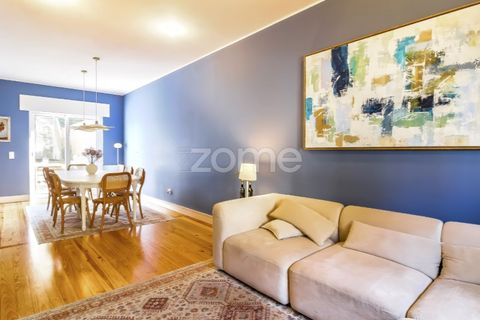 Villa a Paranhos, Porto, Paranhos - € 598.000 | Ref: ZMPT587364 - foto 15