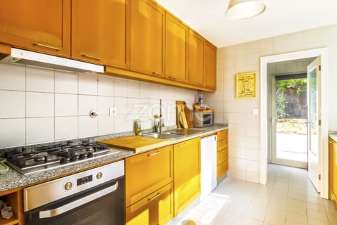 Villa a Paranhos, Porto, Paranhos - € 598.000 | Ref: ZMPT587364 - foto 19