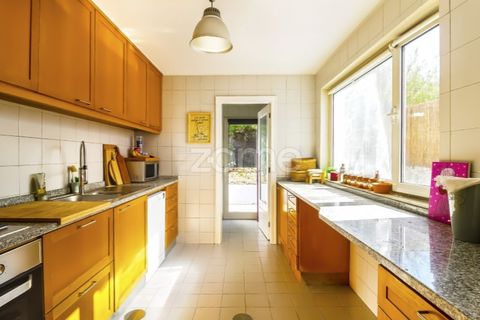 Villa a Paranhos, Porto, Paranhos - € 598.000 | Ref: ZMPT587364 - foto 20