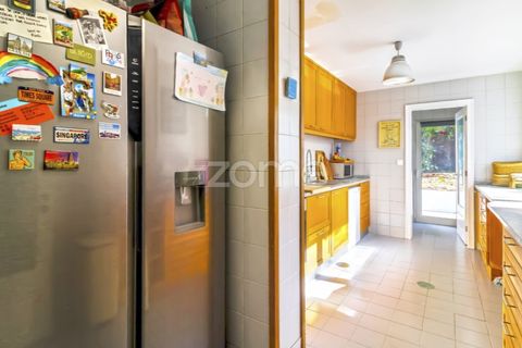 Villa a Paranhos, Porto, Paranhos - € 598.000 | Ref: ZMPT587364 - foto 21