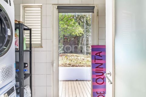 Villa a Paranhos, Porto, Paranhos - € 598.000 | Ref: ZMPT587364 - foto 22