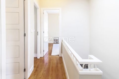 Villa a Paranhos, Porto, Paranhos - € 598.000 | Ref: ZMPT587364 - foto 24