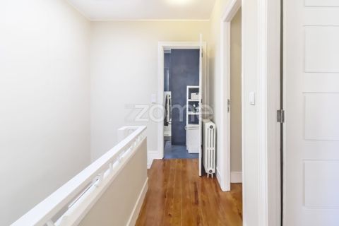 Villa a Paranhos, Porto, Paranhos - € 598.000 | Ref: ZMPT587364 - foto 25