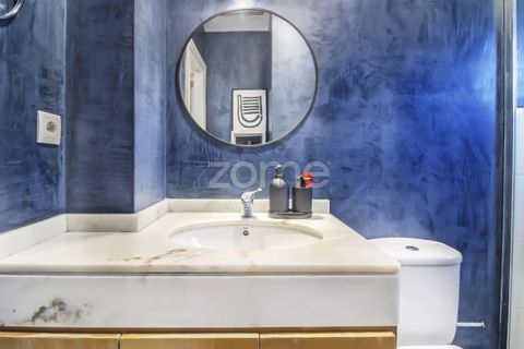 Villa a Paranhos, Porto, Paranhos - € 598.000 | Ref: ZMPT587364 - foto 28