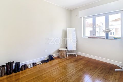 Villa a Paranhos, Porto, Paranhos - € 598.000 | Ref: ZMPT587364 - foto 29