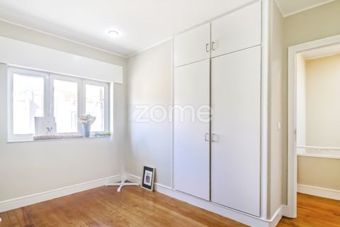 Villa a Paranhos, Porto, Paranhos - € 598.000 | Ref: ZMPT587364 - foto 30