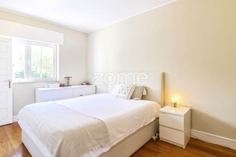 Villa a Paranhos, Porto, Paranhos - € 598.000 | Ref: ZMPT587364 - foto 31