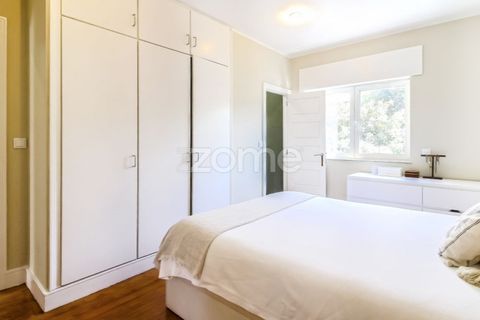 Villa a Paranhos, Porto, Paranhos - € 598.000 | Ref: ZMPT587364 - foto 32