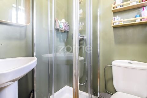 Villa a Paranhos, Porto, Paranhos - € 598.000 | Ref: ZMPT587364 - foto 33
