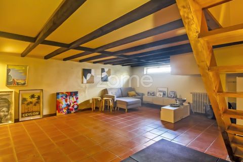 Villa a Paranhos, Porto, Paranhos - € 598.000 | Ref: ZMPT587364 - foto 34