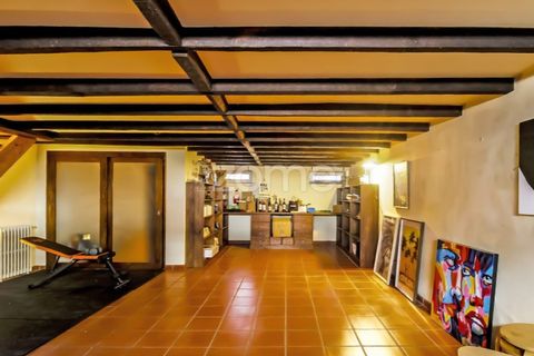 Villa a Paranhos, Porto, Paranhos - € 598.000 | Ref: ZMPT587364 - foto 35