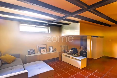 Villa a Paranhos, Porto, Paranhos - € 598.000 | Ref: ZMPT587364 - foto 36