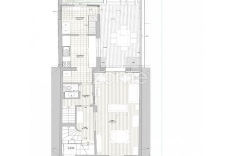 Villa a Paranhos, Porto, Paranhos - € 598.000 | Ref: ZMPT587364 - foto 37