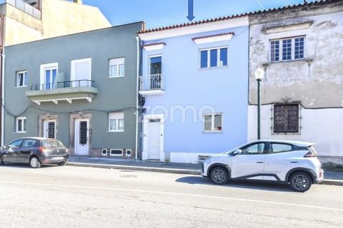 Villa a Paranhos, Porto, Paranhos - € 598.000 | Ref: ZMPT587364 - foto 2