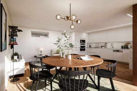 Lejlighed i Braga, Braga, Braga - € 280.000 | Ref: ZMPT588648 - foto 3