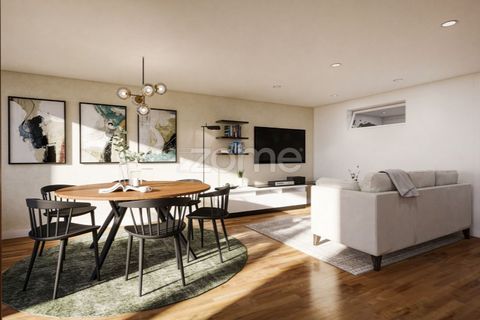 Lejlighed i Braga, Braga, Braga - € 280.000 | Ref: ZMPT588648 - foto 4