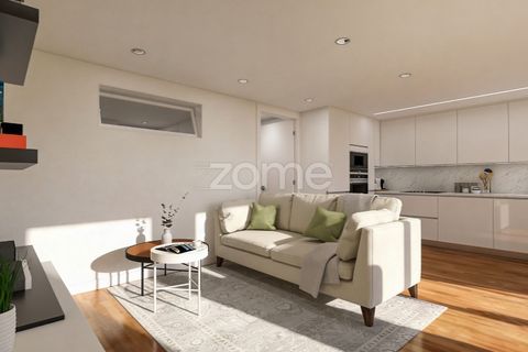 Lejlighed i Braga, Braga, Braga - € 280.000 | Ref: ZMPT588648 - foto 7