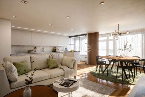 Lejlighed i Braga, Braga, Braga - € 280.000 | Ref: ZMPT588648 - foto 6
