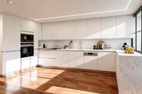Lejlighed i Braga, Braga, Braga - € 280.000 | Ref: ZMPT588648 - foto 8