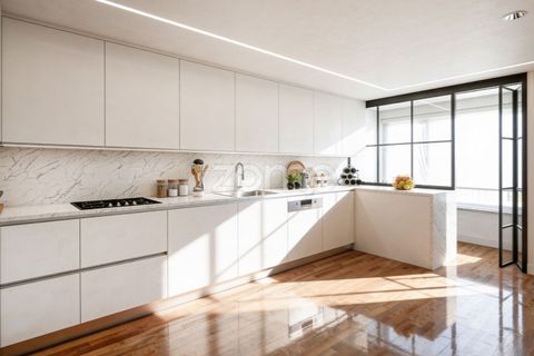 Lejlighed i Braga, Braga, Braga - € 280.000 | Ref: ZMPT588648 - foto 9