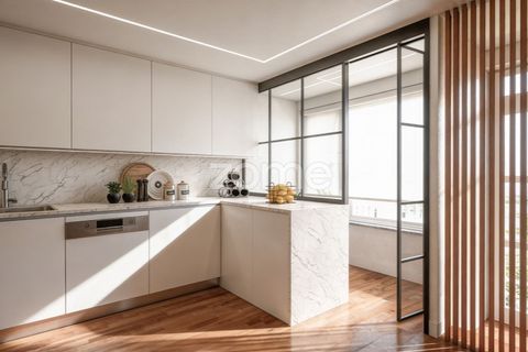 Lejlighed i Braga, Braga, Braga - € 280.000 | Ref: ZMPT588648 - foto 10